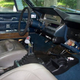 Illustration for article titled Could This 1966 Continental 4X4 Pull $9,000?